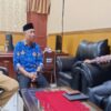 bp paudni reg3 bbgtk sulsel perkuat koordinasi dengan disdik jeneponto jpeg