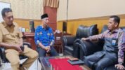bp paudni reg3 bbgtk sulsel perkuat koordinasi dengan disdik jeneponto jpeg