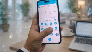 Rakyat.News - PLN Mobile