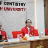 Unhas Pastikan UTBK SNBT 2026 Aman dan Transparan dengan Pengawasan Berlapis