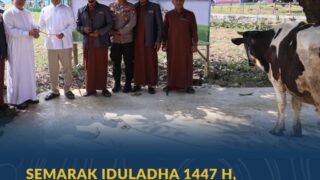 IMG 20260530 WA0011