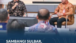 IMG 20260530 WA0036