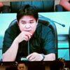 Hardiknas 2026, Andi Jaka: Pentingnya Perlindungan Guru dan Anak Putus Sekolah
