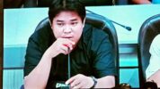 Hardiknas 2026, Andi Jaka: Pentingnya Perlindungan Guru dan Anak Putus Sekolah