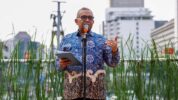 Kemnaker–Transjakarta Teken MoU, Buka Akses Kerja di Sektor Transportasi