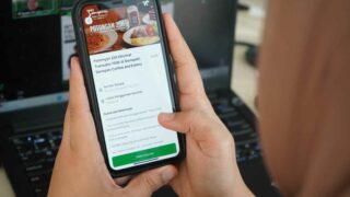 Kallafriends Banjir Promo, Belanja Kopi hingga Lifestyle Kini Lebih Hemat